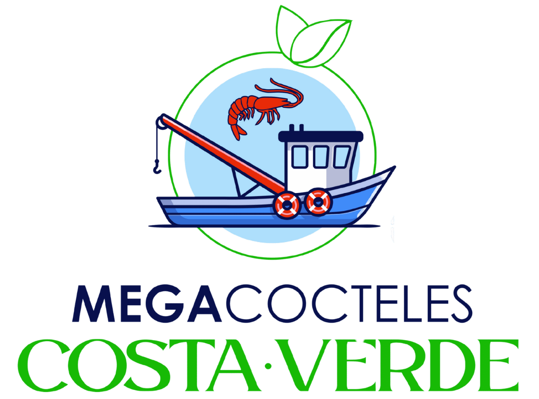 Mega Cocteles Costa Verde