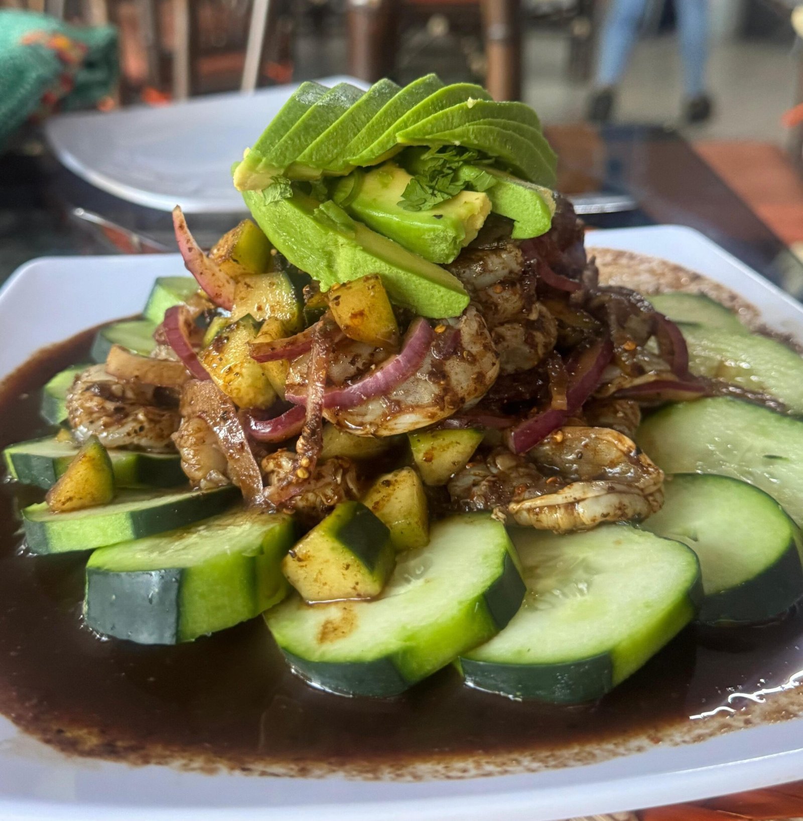 Mega Cocteles Costa Verde Mega Cocteles Costa Verde