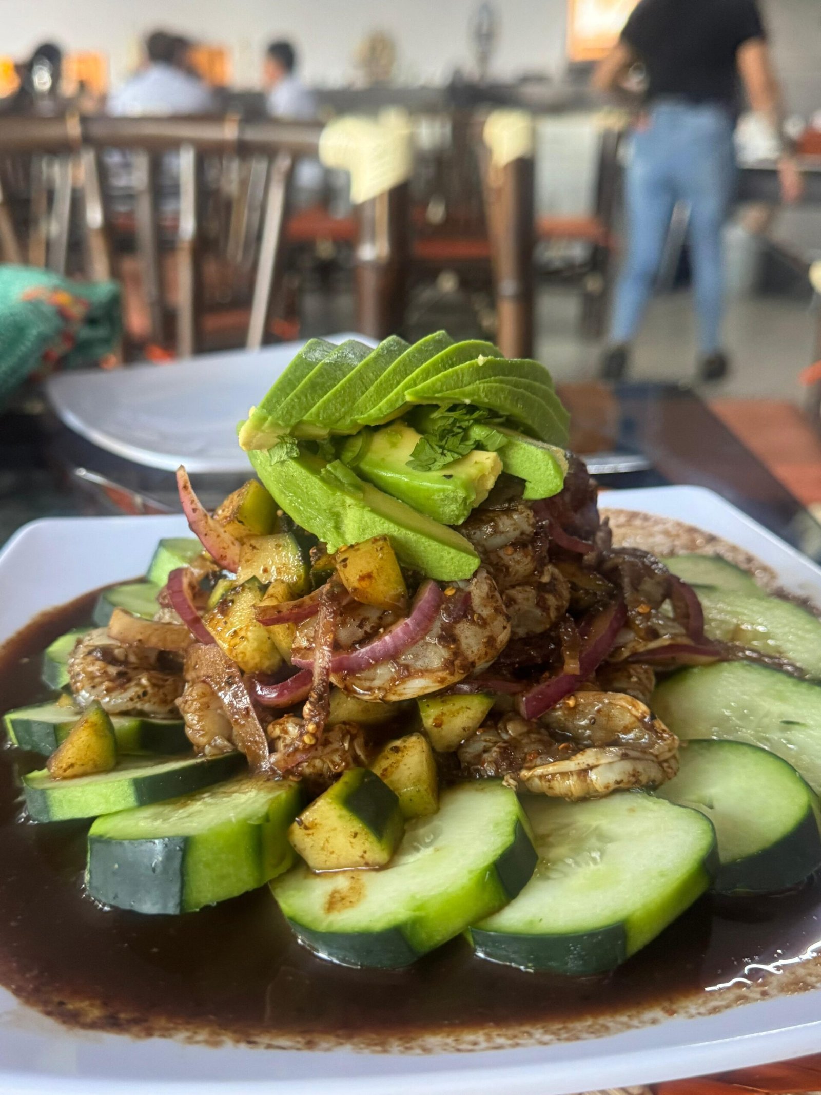 Mega Cocteles Costa Verde Mega Cocteles Costa Verde